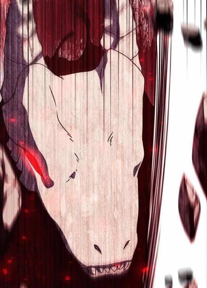 Phản Diện Đôi Mắt Híp Chapter 11 - Trang 2