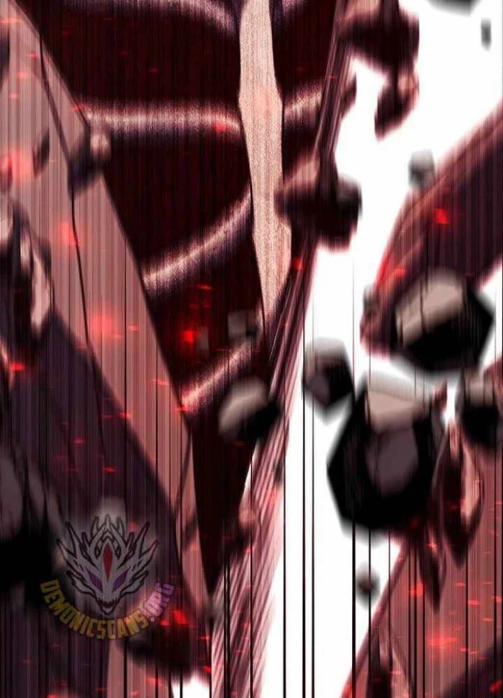 Phản Diện Đôi Mắt Híp Chapter 11 - Trang 2