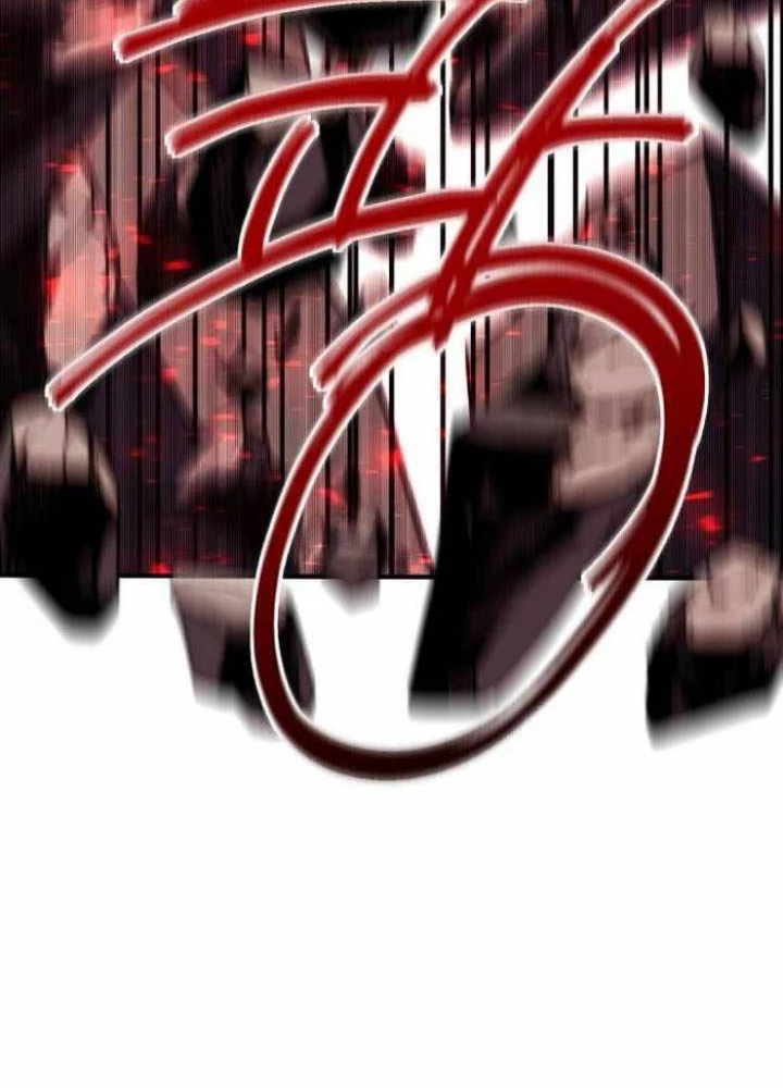 Phản Diện Đôi Mắt Híp Chapter 11 - Trang 2