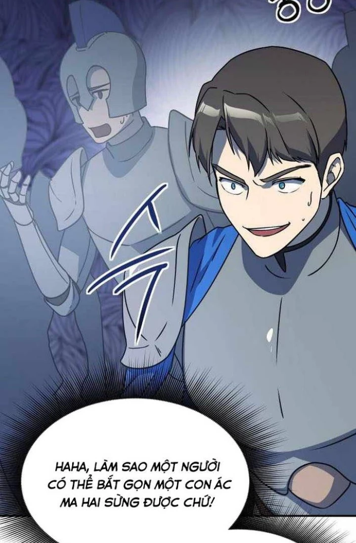 Phản Diện Đôi Mắt Híp Chapter 11 - Trang 2