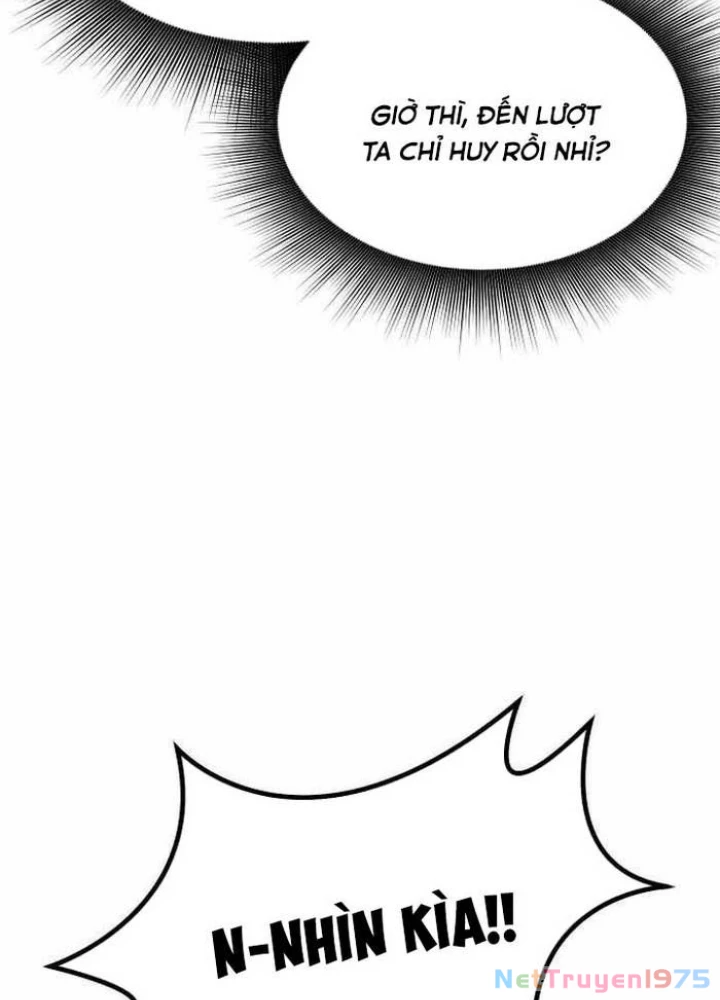 Phản Diện Đôi Mắt Híp Chapter 11 - Trang 2