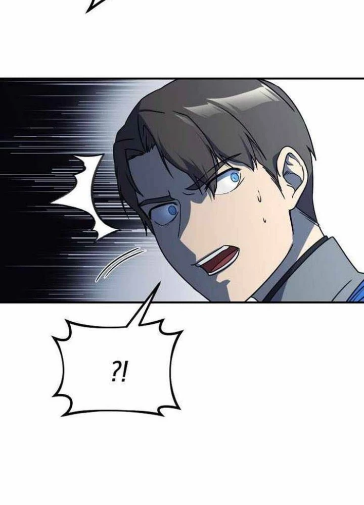 Phản Diện Đôi Mắt Híp Chapter 11 - Trang 2