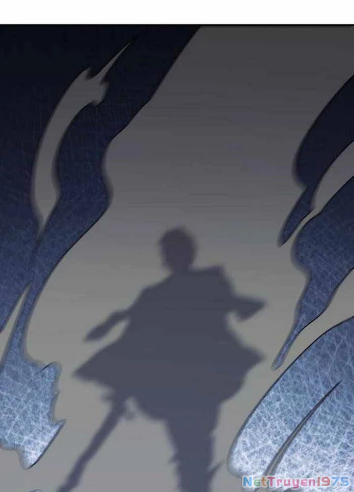 Phản Diện Đôi Mắt Híp Chapter 11 - Trang 2