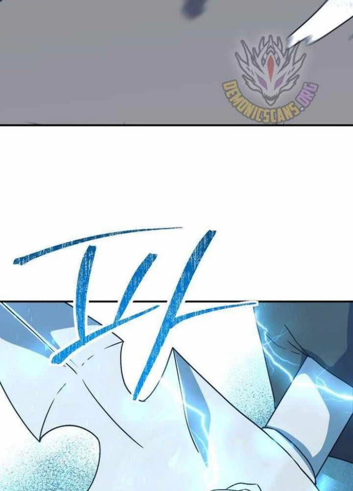 Phản Diện Đôi Mắt Híp Chapter 11 - Trang 2