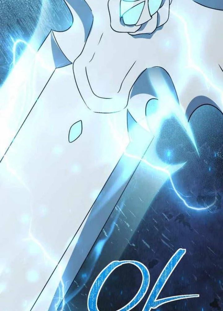 Phản Diện Đôi Mắt Híp Chapter 11 - Trang 2