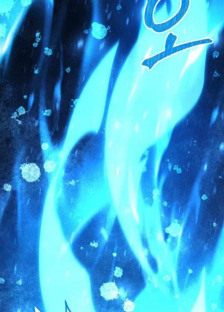 Phản Diện Đôi Mắt Híp Chapter 11 - Trang 2