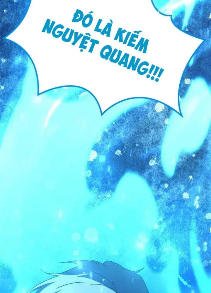 Phản Diện Đôi Mắt Híp Chapter 11 - Trang 2