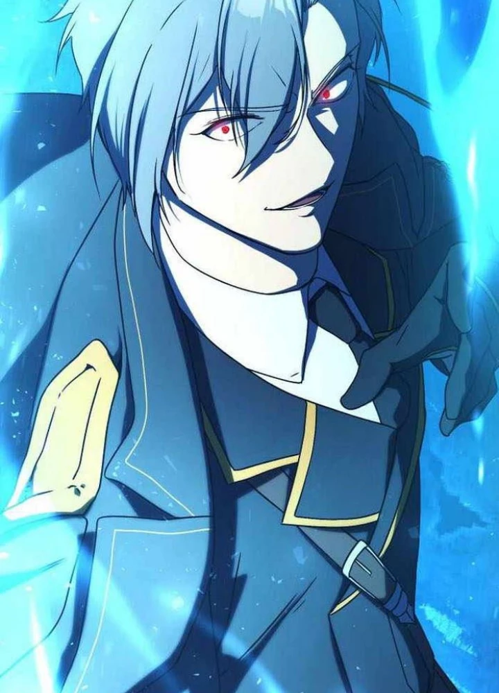 Phản Diện Đôi Mắt Híp Chapter 11 - Trang 2