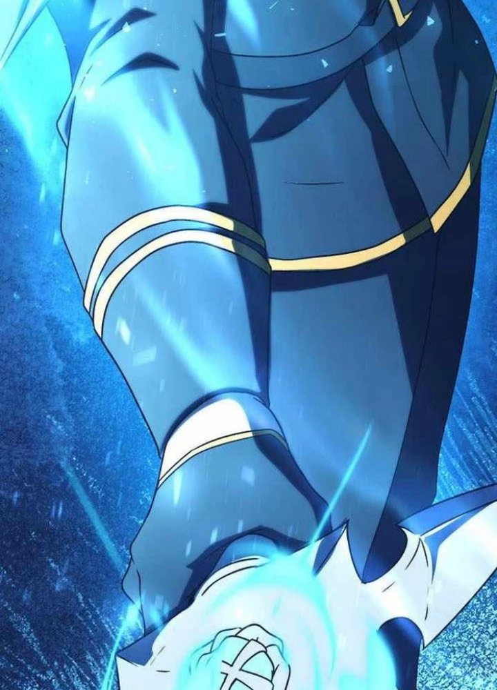 Phản Diện Đôi Mắt Híp Chapter 11 - Trang 2