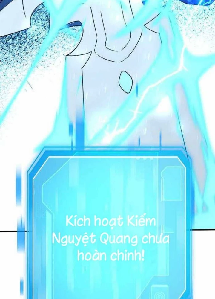 Phản Diện Đôi Mắt Híp Chapter 11 - Trang 2