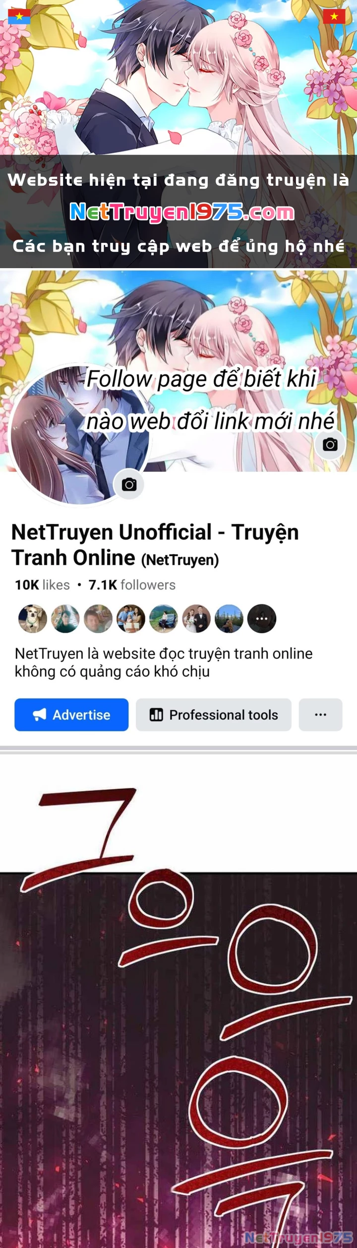 Phản Diện Đôi Mắt Híp Chapter 11 - Trang 2