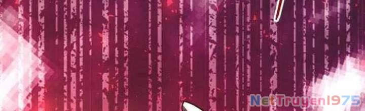 Phản Diện Đôi Mắt Híp Chapter 11 - Trang 2