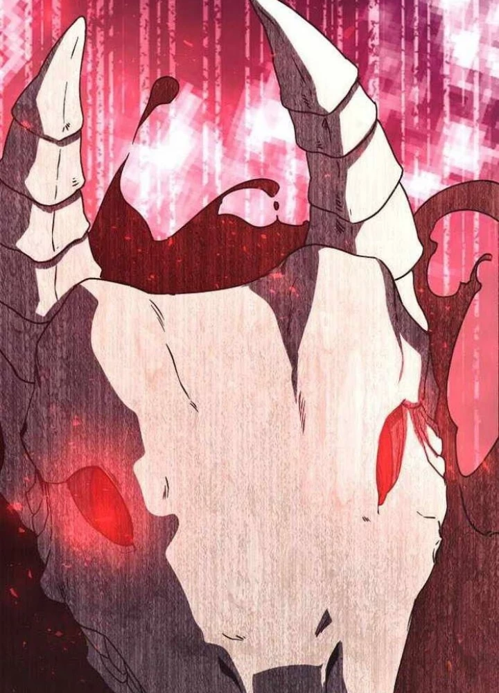 Phản Diện Đôi Mắt Híp Chapter 11 - Trang 2