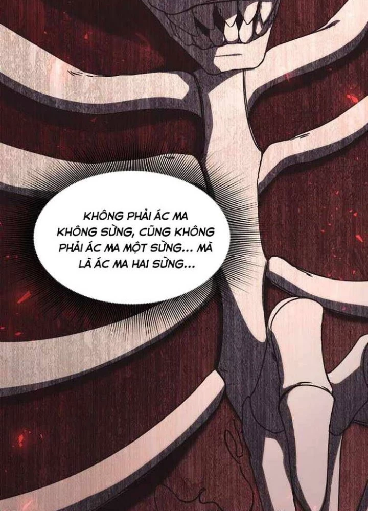 Phản Diện Đôi Mắt Híp Chapter 11 - Trang 2