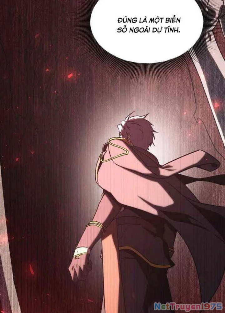 Phản Diện Đôi Mắt Híp Chapter 11 - Trang 2