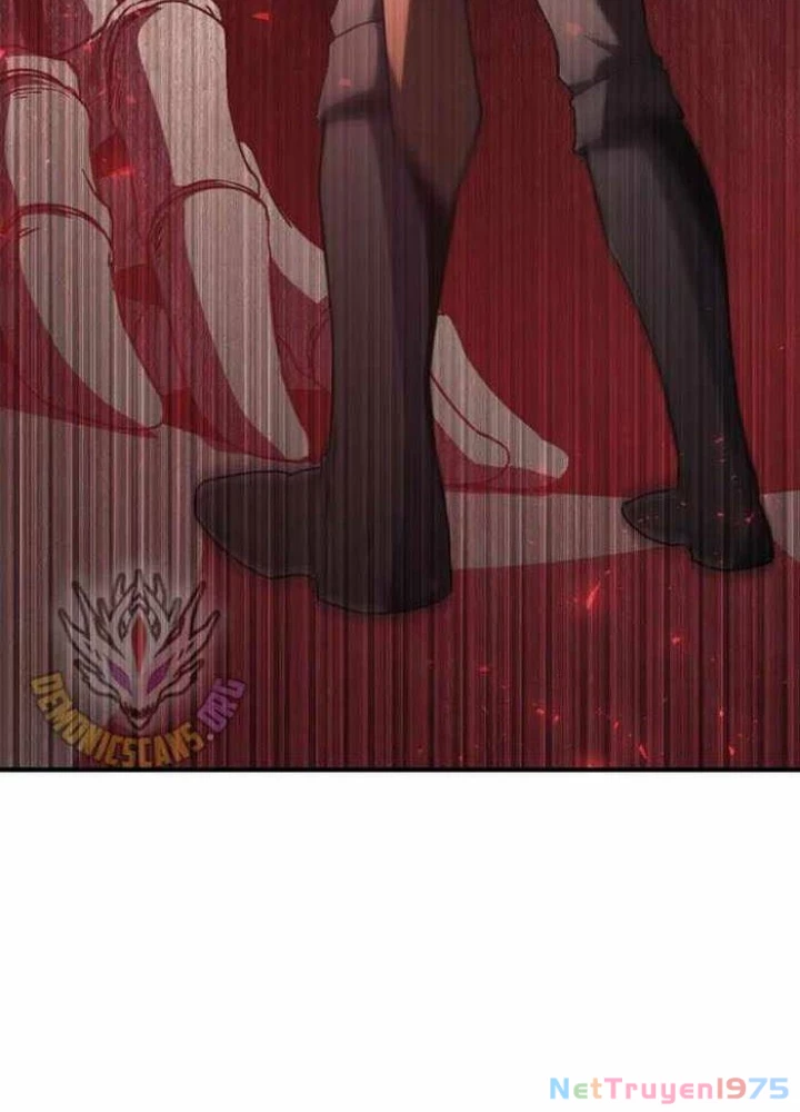 Phản Diện Đôi Mắt Híp Chapter 11 - Trang 2