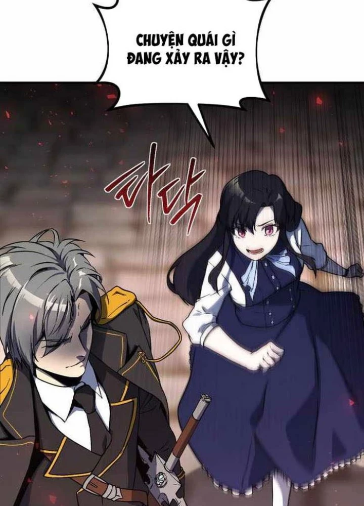 Phản Diện Đôi Mắt Híp Chapter 11 - Trang 2