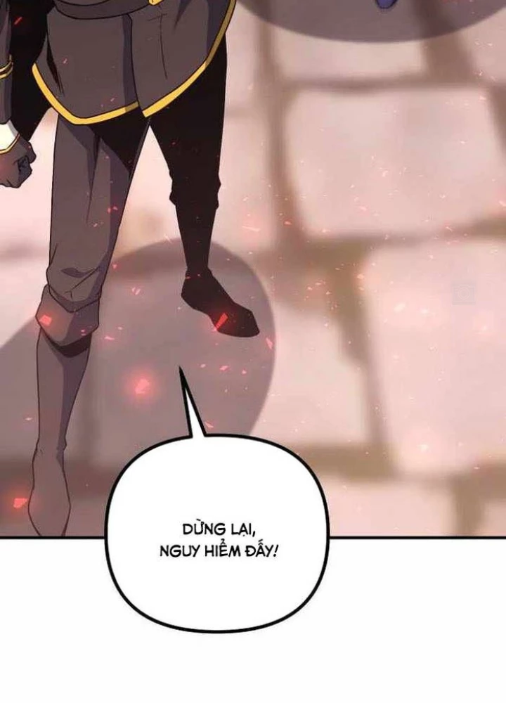 Phản Diện Đôi Mắt Híp Chapter 11 - Trang 2