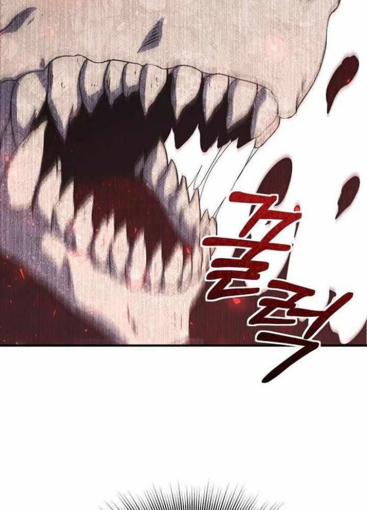 Phản Diện Đôi Mắt Híp Chapter 11 - Trang 2