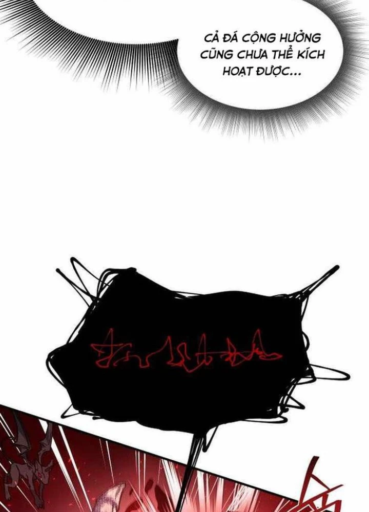 Phản Diện Đôi Mắt Híp Chapter 11 - Trang 2