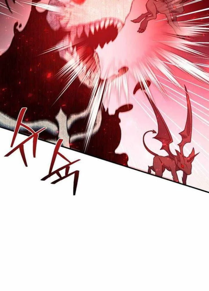 Phản Diện Đôi Mắt Híp Chapter 11 - Trang 2