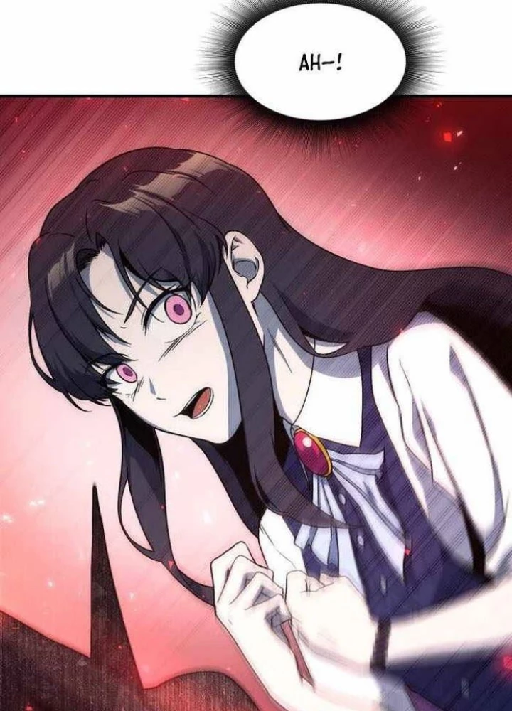 Phản Diện Đôi Mắt Híp Chapter 11 - Trang 2