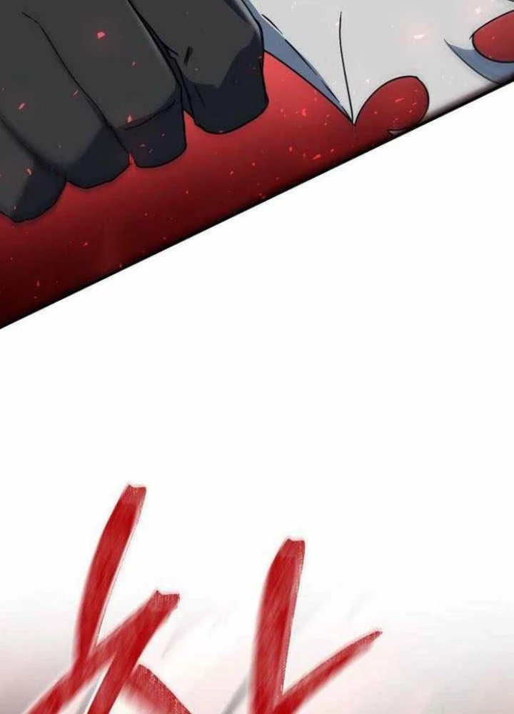 Phản Diện Đôi Mắt Híp Chapter 11 - Trang 2