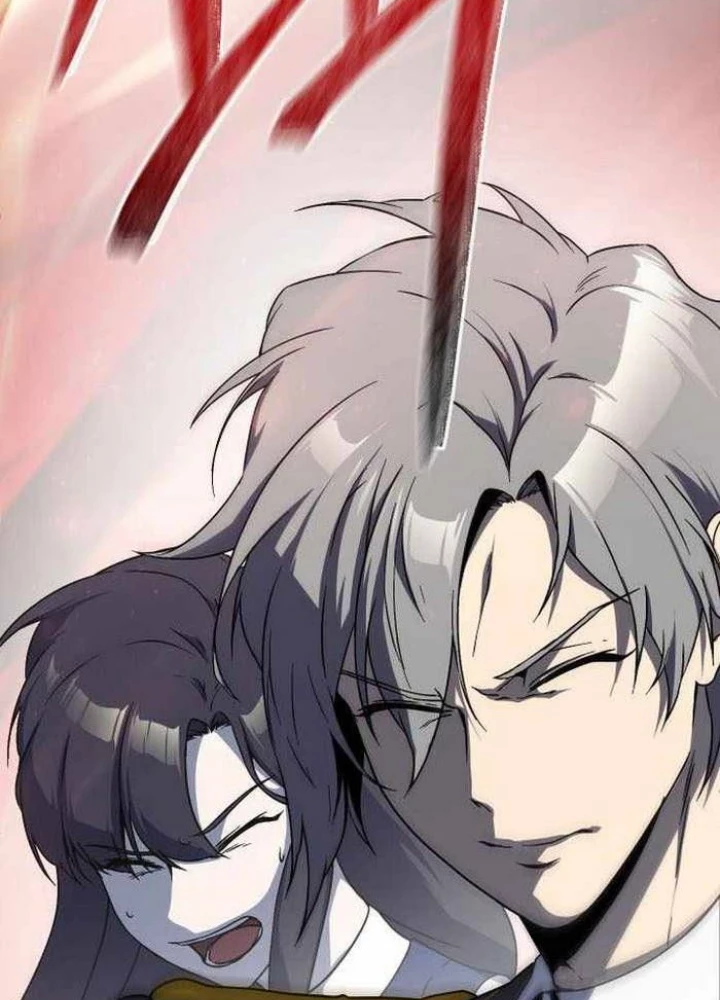 Phản Diện Đôi Mắt Híp Chapter 11 - Trang 2