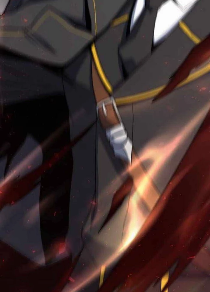 Phản Diện Đôi Mắt Híp Chapter 11 - Trang 2