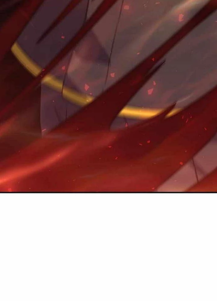 Phản Diện Đôi Mắt Híp Chapter 11 - Trang 2