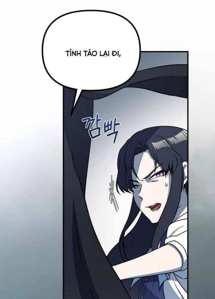 Phản Diện Đôi Mắt Híp Chapter 11 - Trang 2