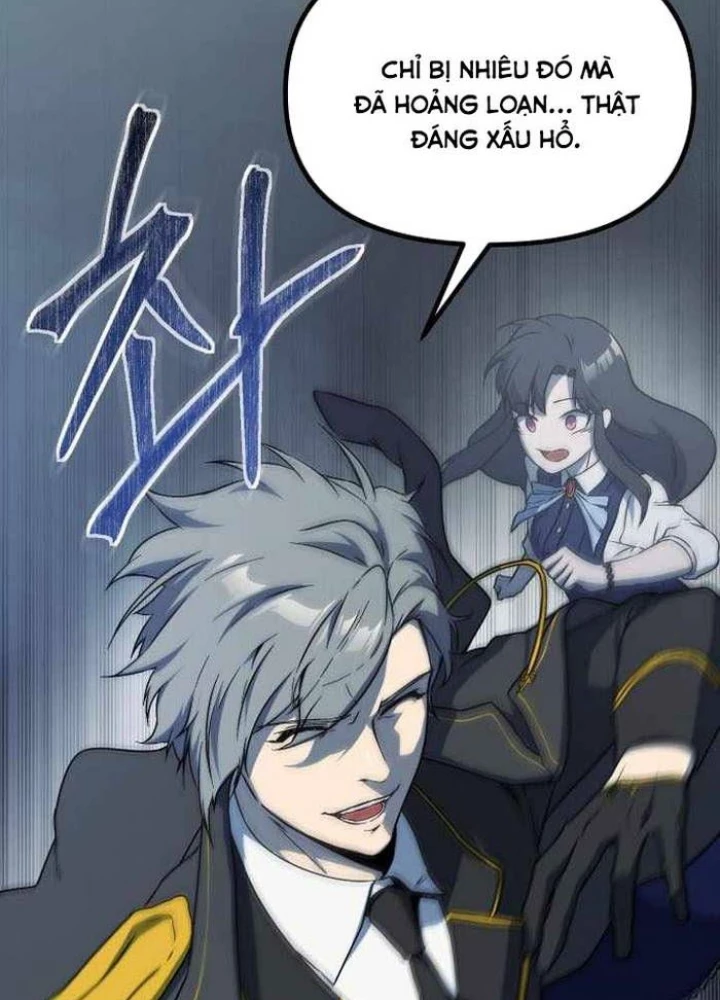 Phản Diện Đôi Mắt Híp Chapter 11 - Trang 2