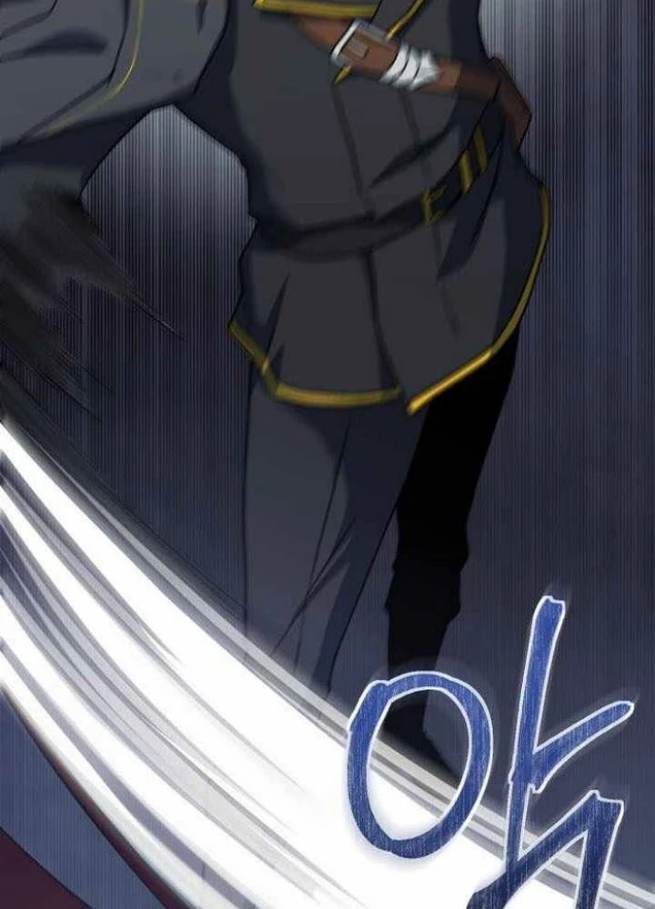 Phản Diện Đôi Mắt Híp Chapter 11 - Trang 2