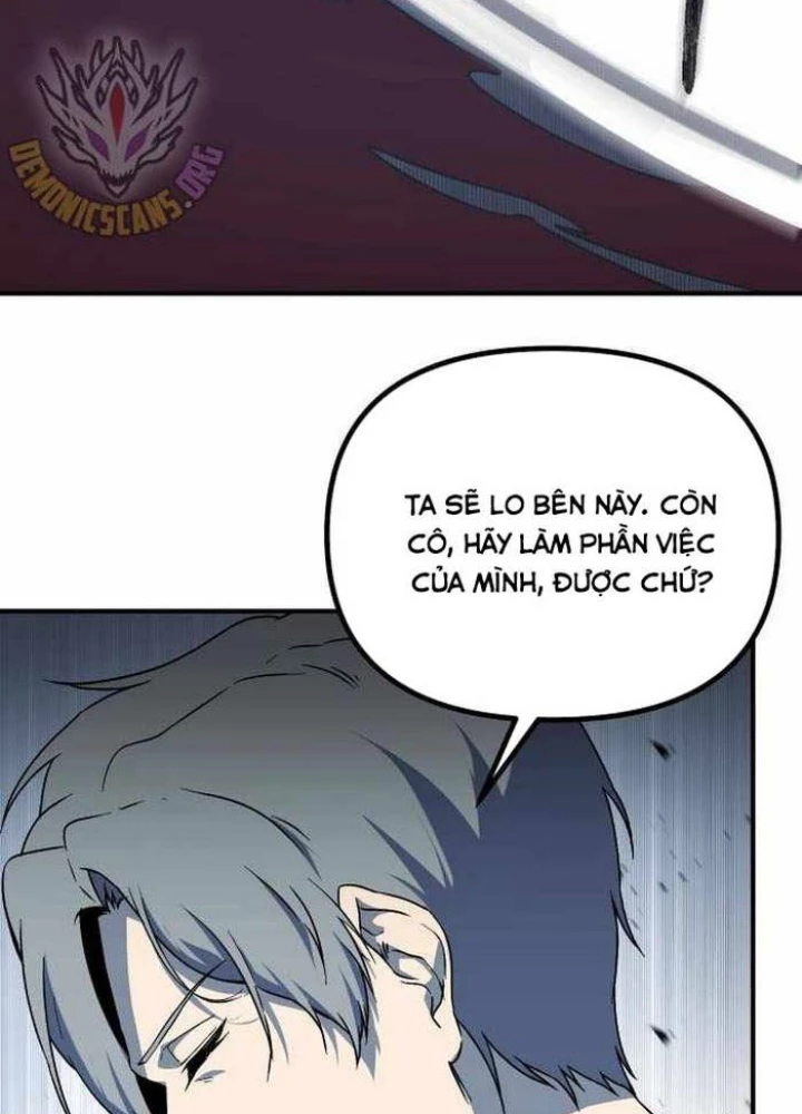 Phản Diện Đôi Mắt Híp Chapter 11 - Trang 2