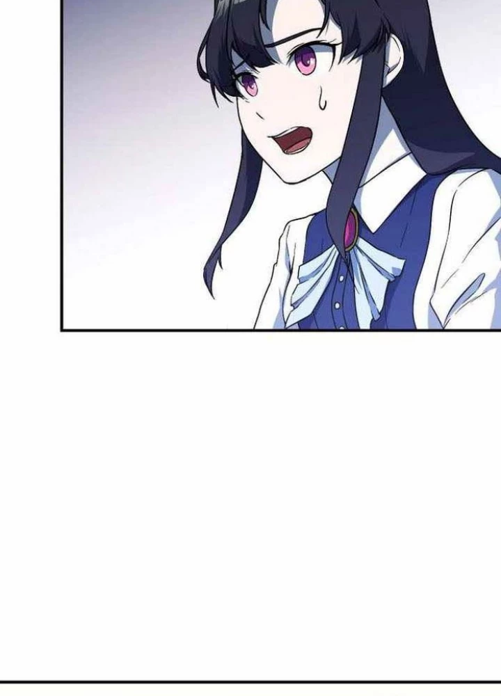 Phản Diện Đôi Mắt Híp Chapter 11 - Trang 2