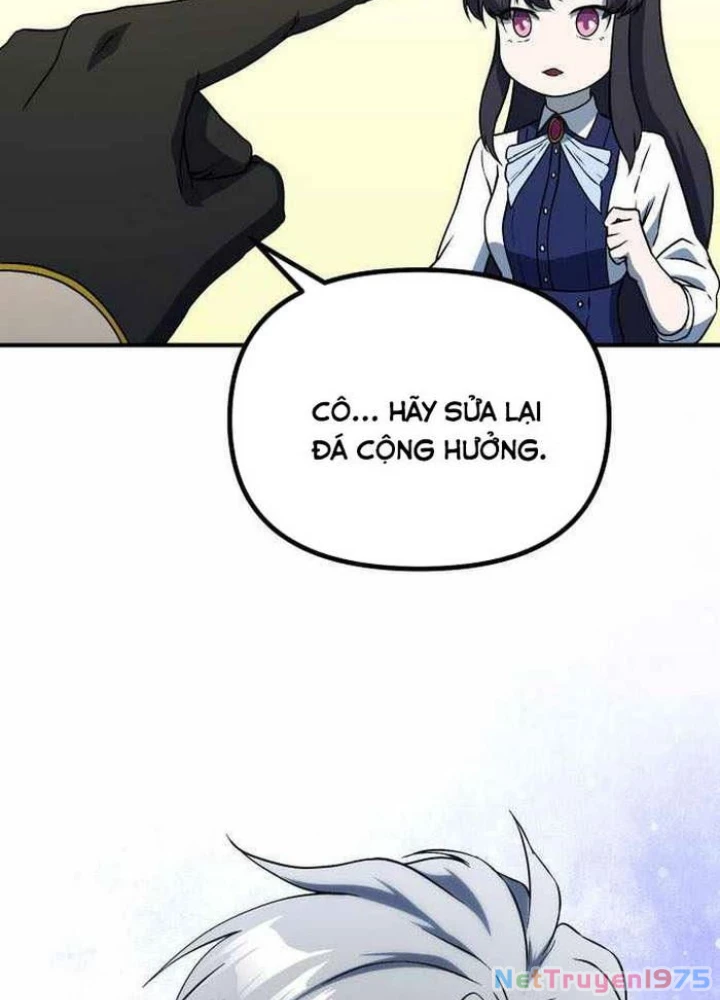 Phản Diện Đôi Mắt Híp Chapter 11 - Trang 2