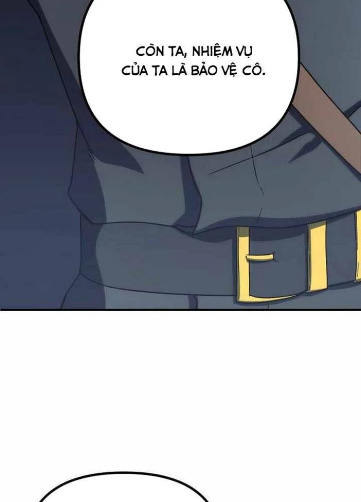 Phản Diện Đôi Mắt Híp Chapter 11 - Trang 2