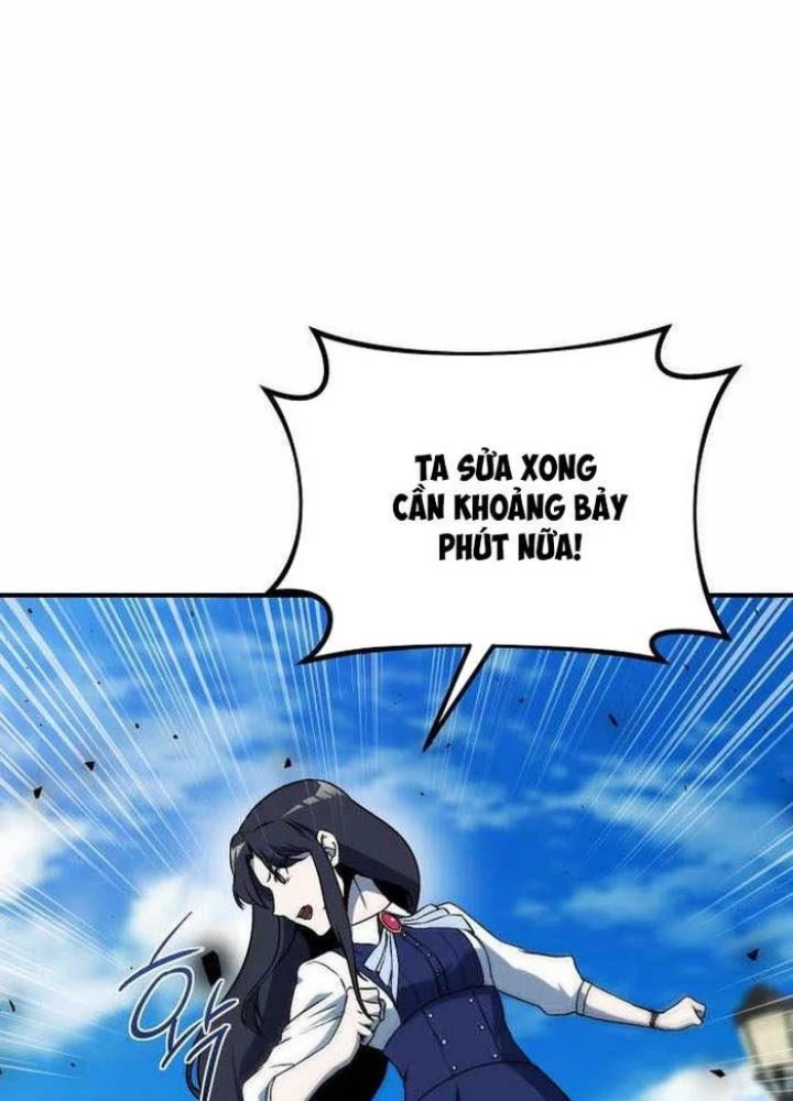 Phản Diện Đôi Mắt Híp Chapter 11 - Trang 2