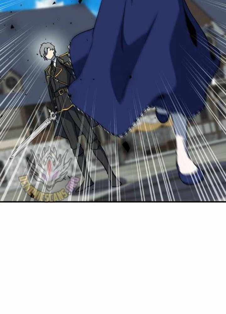 Phản Diện Đôi Mắt Híp Chapter 11 - Trang 2