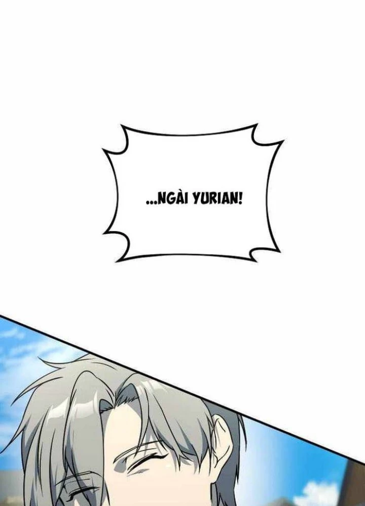 Phản Diện Đôi Mắt Híp Chapter 11 - Trang 2