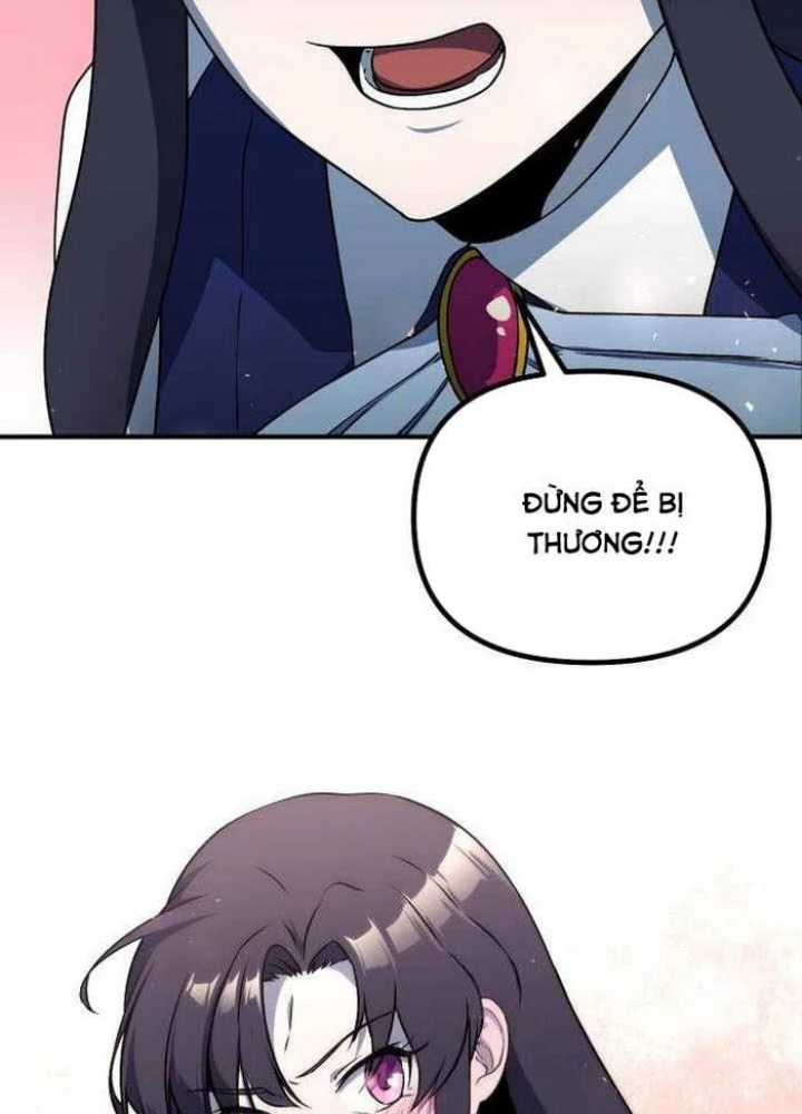 Phản Diện Đôi Mắt Híp Chapter 11 - Trang 2