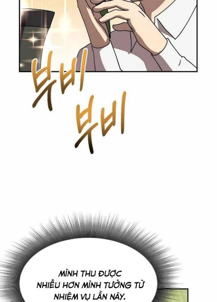 Phản Diện Đôi Mắt Híp Chapter 13 - Trang 2