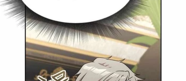 Phản Diện Đôi Mắt Híp Chapter 13 - Trang 2