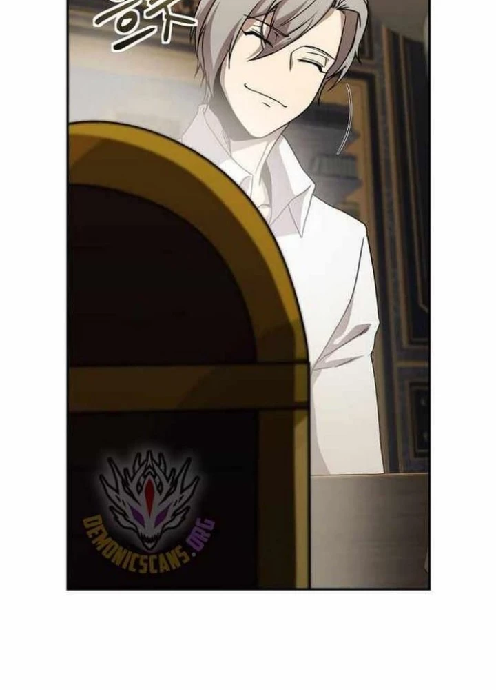 Phản Diện Đôi Mắt Híp Chapter 13 - Trang 2