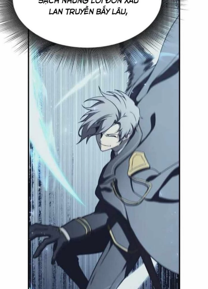 Phản Diện Đôi Mắt Híp Chapter 13 - Trang 2