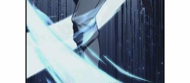 Phản Diện Đôi Mắt Híp Chapter 13 - Trang 2