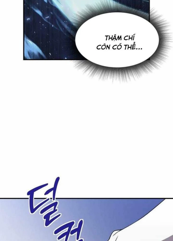 Phản Diện Đôi Mắt Híp Chapter 13 - Trang 2