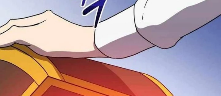 Phản Diện Đôi Mắt Híp Chapter 13 - Trang 2