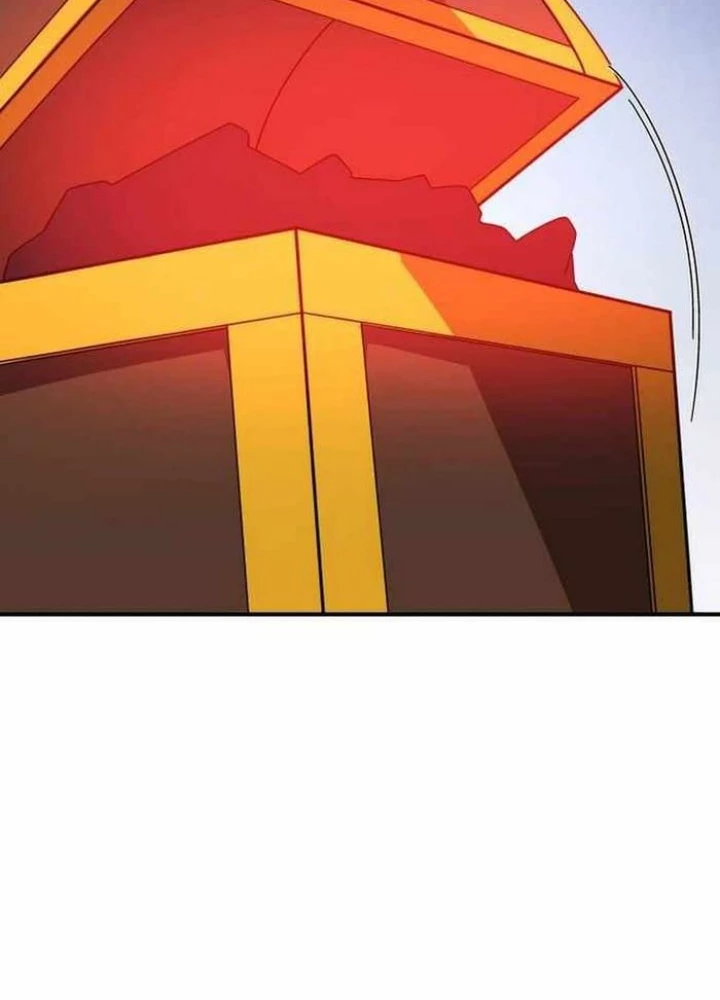 Phản Diện Đôi Mắt Híp Chapter 13 - Trang 2