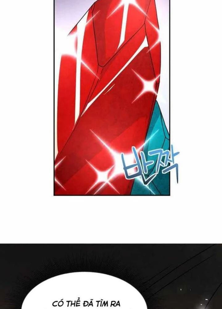 Phản Diện Đôi Mắt Híp Chapter 13 - Trang 2